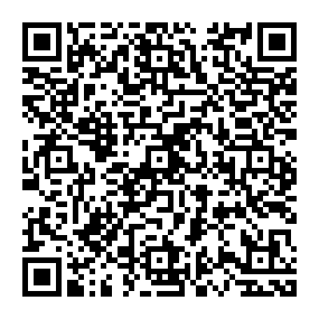 79859401562