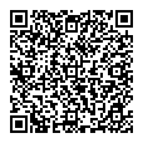 79859401593