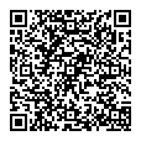 79859401609