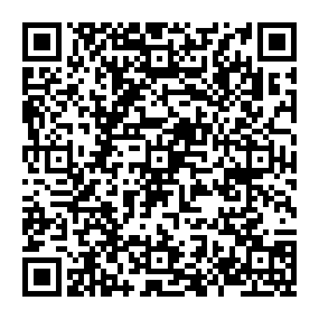 79859401618