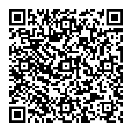 79859401649