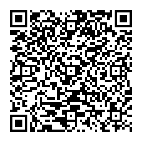 79859401691