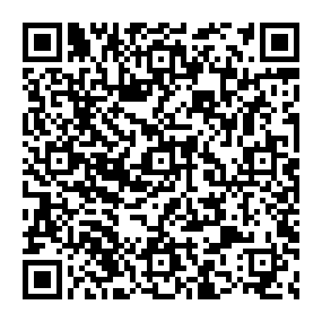 79859401703