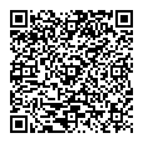 79859401730