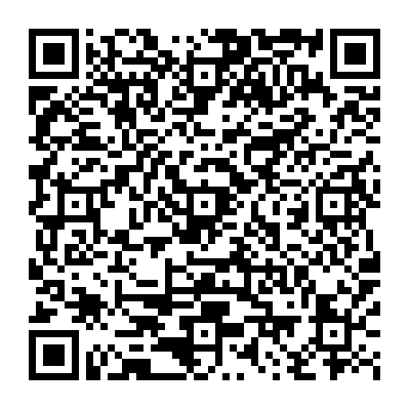 79859401786