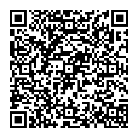 79859500017