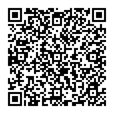 79859500022