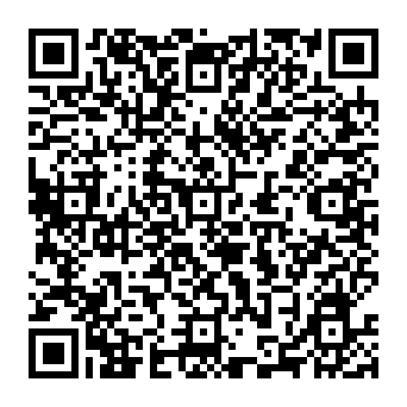 79859500074