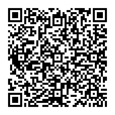 79859500103