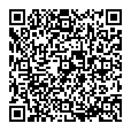 79859500110