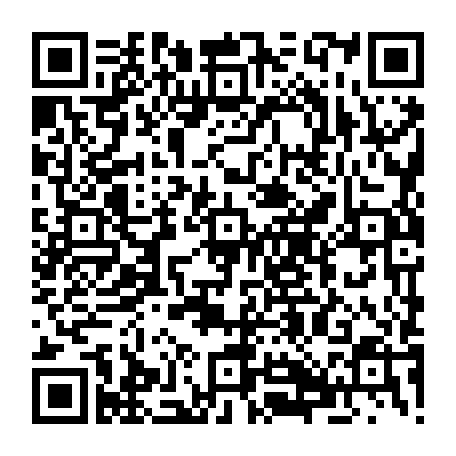 79859500169