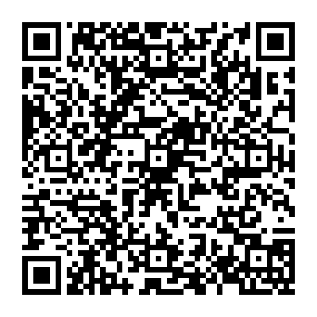 79859500189
