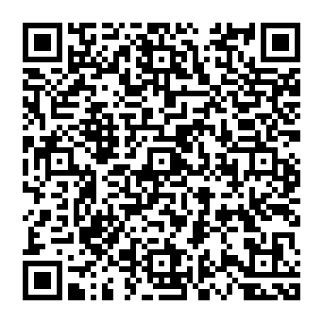 79859500191