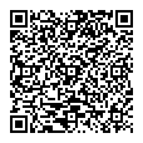 79859500215