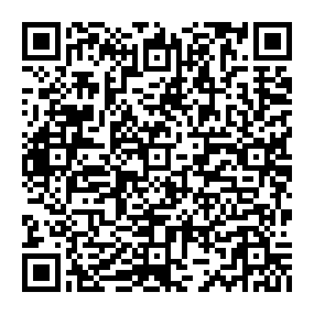 79859599754