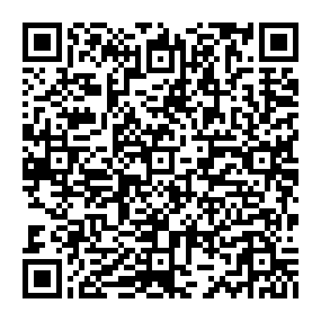 79859599761