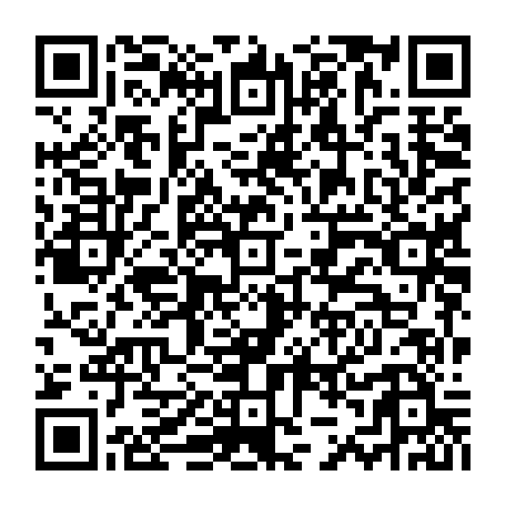 79859599780