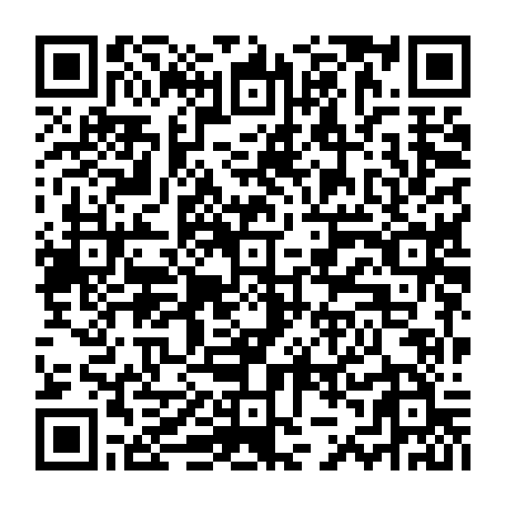 79859599881