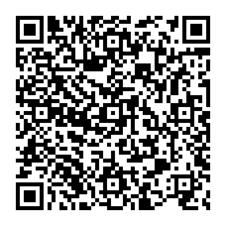 79859599912