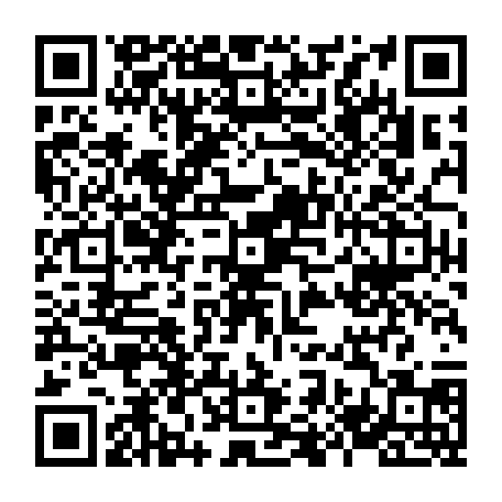 79859599978