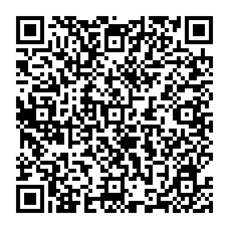 79859600003