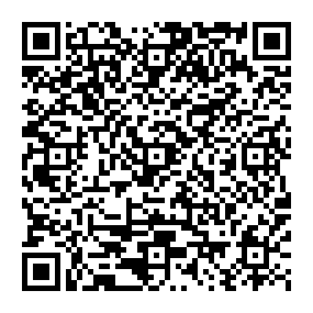 79859600004