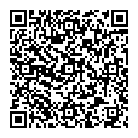 79859600147