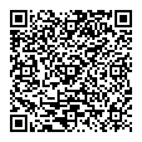 79859600180