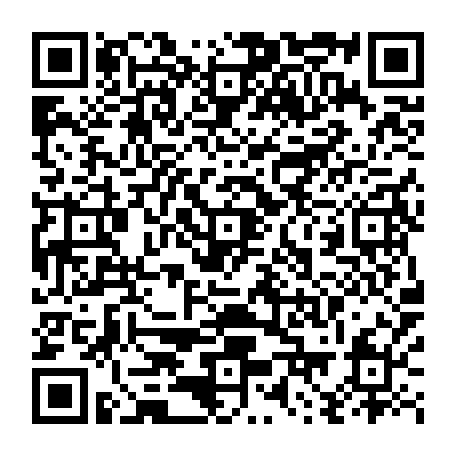 79859600203