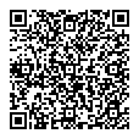 79859600217