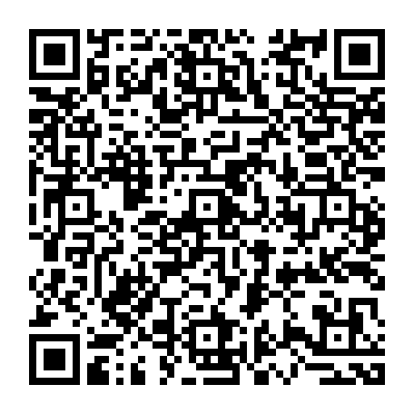79859600218