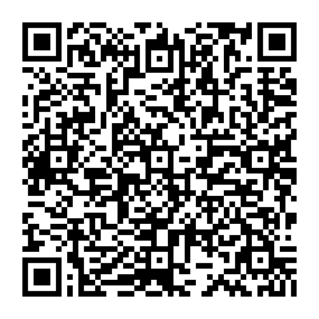 79859600258