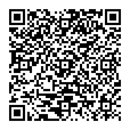 79859600279