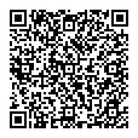 79859800088