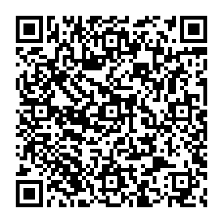 79859800121