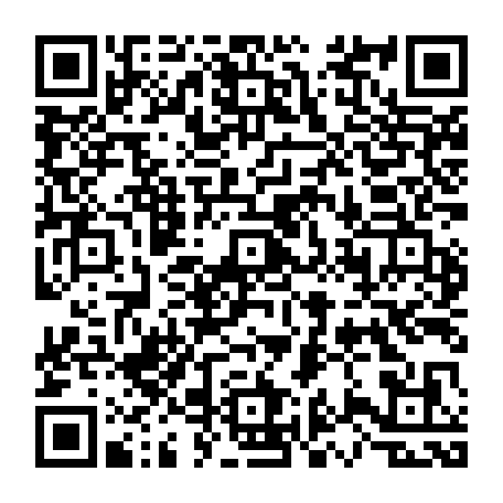 79859800197