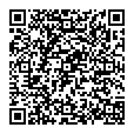 79859800633