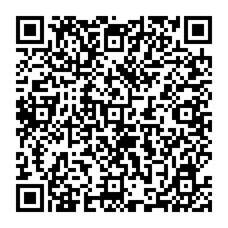 79859800635