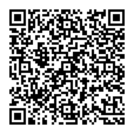 79859800649