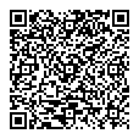 79859800660
