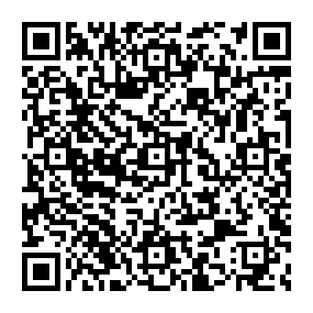 79859800681