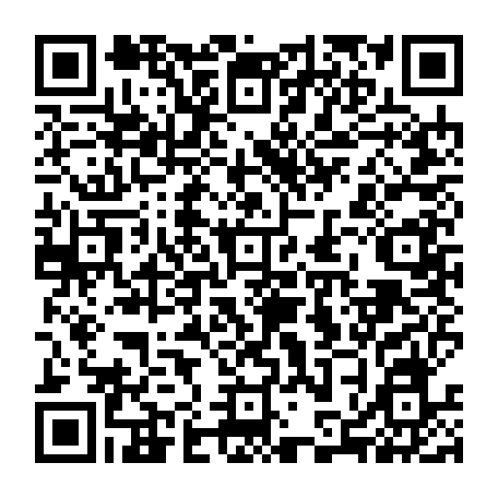 79859800725