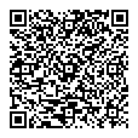 79859800732