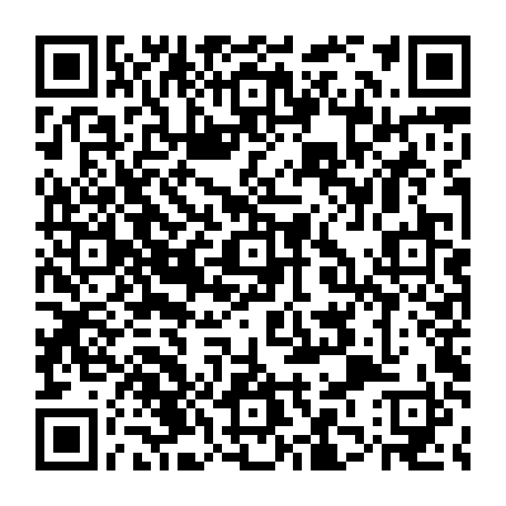 79859800744