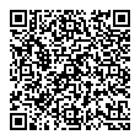 79859800759