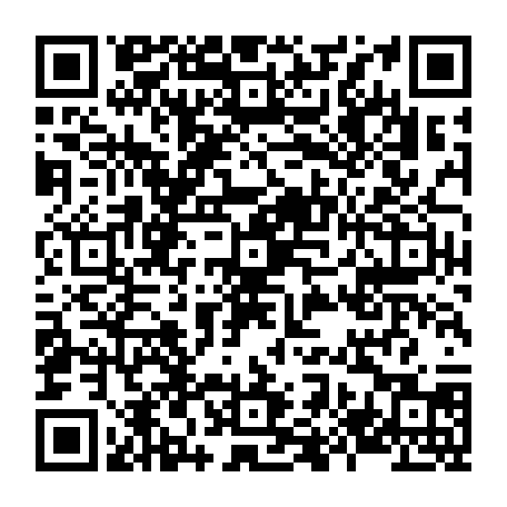 79859800785