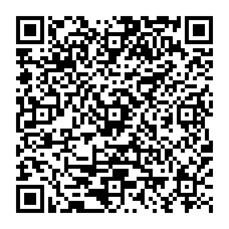 79859800788