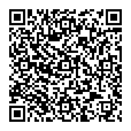 79859800846