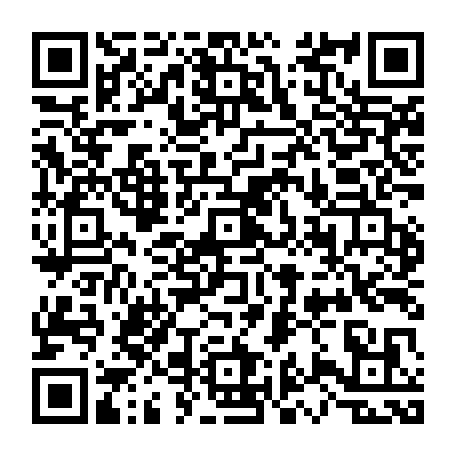 79859800863