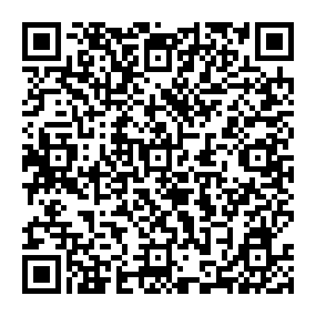 79859800874